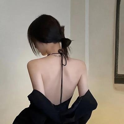 美丽的日子