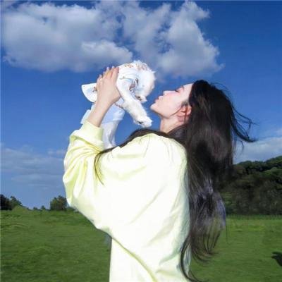 离婚后，总裁老婆她后悔了