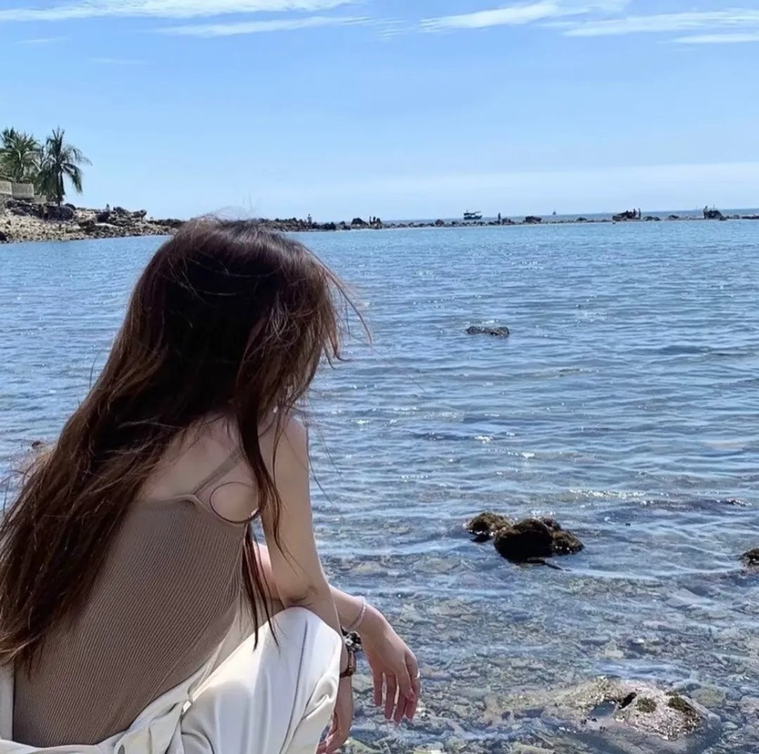 余生一年的我，遇见了的余生半年的你的故事