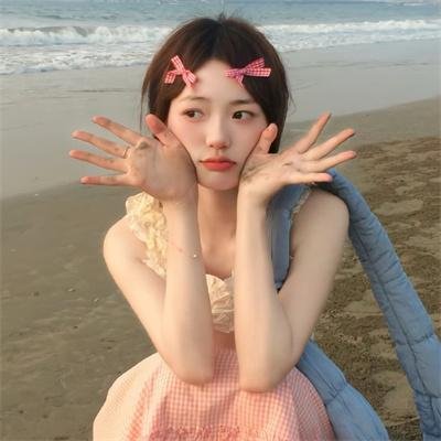 仙乡蜜月