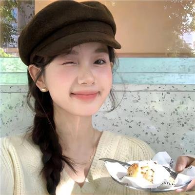 野狼历险记5：家族之旅