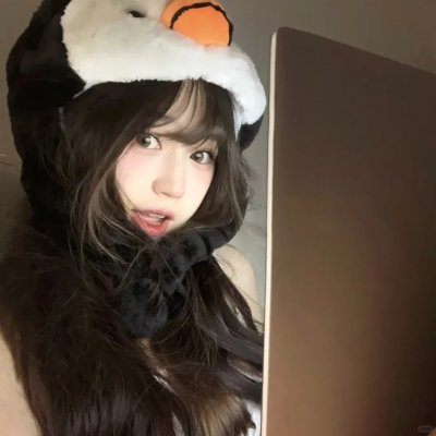 无尽的月