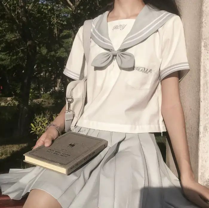 愿我如星君如月第二季