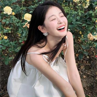 青青河边草