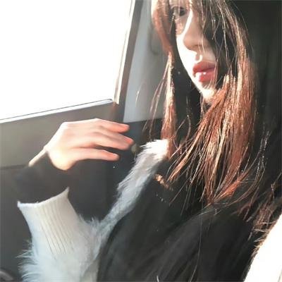 百口莫辩