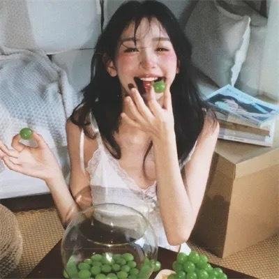 机关枪修女