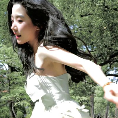 二十年后（电影）