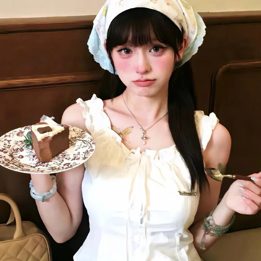 商海藏娇