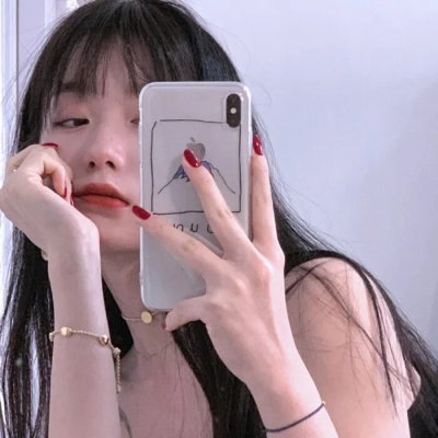 情人与骗子