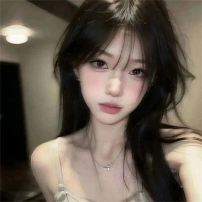 别动我的幸福