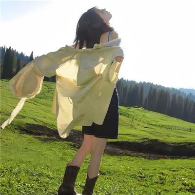 激荡1988开局成为女装大佬