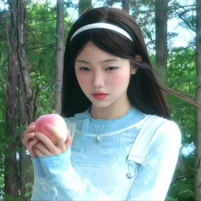 肖叮叮的剿匪记