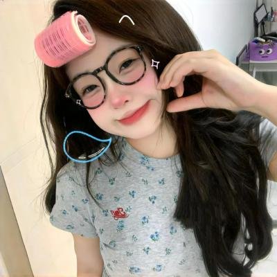 不良女闪婚